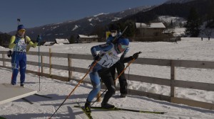 C._Ita._Lago_Tesero_2021_00075
